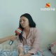 Карындашын коргогон ага: Окуяда жабыр тарткан келин өлкө бийлигине кайрылды (видео)
