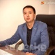 Пандемияда суроо-талапка ээ болгон кейтеринг бизнес. Азамат Уметалиев сырлары менен бөлүшөт