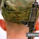 Кой-Таштагы өзүн атып алды делген жоокердин окуясына Аскер прокуратурасы иликтөө жүргүзөт