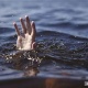 Фин булуңуна 6 жаштагы кыргызстандык бала чөгүп кетти