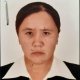 28-июндан бери дайынсыз. Өзгөндө 34 жаштагы Бузуура Жаанбаева изделүүдө