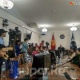 Бишкектин мэри маалымат жыйын берүүдө
