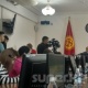Бишкекте 16 мектепти куруу иштери кызуу жүрүүдө