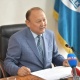 Бишкек шаарында кичи автобустар каттамдан алынабы? Мэрдин жообу