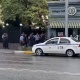 Орусиянын Кыргызстандагы элчилигинин имаратына "бомба коюлду" деген маалымат тарады