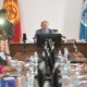 Бишкекте 5 жылдын ичинде 600 жаңы лифт сатып алуу пландалууда