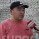 Токмокто жабыр тарткан келиндин жолдошу: "Кайнагамдын ордунда мен болсом деле ошол окуя кайталанмак"