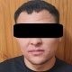 Жалал-Абадда күч колдонуу менен тургундун унаасын тартып алган жаран кармалды