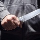 Казакстанда 22 жаштагы жаран сүйлөшкөн кызы мамилесин үзгөндөн кийин анын ата-энесин мыкаачылык менен өлтүргөн