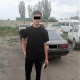 Караколдо дрифт уюштурган жаранга 7500 сом өлчөмүндөгү айып салынды