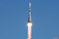 Өзбекстандын аймагына Ооганстан тараптан беш ракета атылгандыгы маалым болду