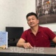 Жеңишбек Эдигеев: "Кыргызстанда сүйүү көп, Батышта эсеп көп" (маек)