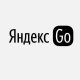 Кыргызстанда 3 чет өлкөлүк компания бюджетке кошумча нарк салыгын төлөйт