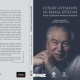 Кыргыздын 53 акынынын чыгармалары түрк тилине которулду (сүрөт)