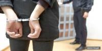 Баткенде диний экстремисттик уюмдун 6 мүчөсү соттолду