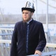 "Аялдардын эти арзандаганы үчүн, койдун эти кымбаттады". Муфтият имамдын аялдар тууралуу айткан кебин териштирет
