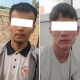 Ошто мурда соттолгон жарандар телефон уурдоого шектелип кармалды