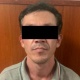 Ошто унааны уурдап, тетиктерин сатууну көздөгөн жаран кармалды