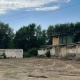 Токтогулдагы №52 жатак абагына таза суу киргизилди