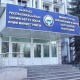 Билим берүү министрлиги университетке 50 абитуриенттин мыйзамсыз кабыл алынгандыгы боюнча үн катты