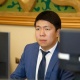 Эрбол Султанбаев: "13 жашар секелек кызды зордуктагандар учурда камакта"