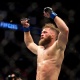 Рафаэль Физиев: "Мен Кыргызстандан чыккан алгачкы UFC мушкеримин. Бул факт"