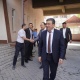 Жогорку Сот судьялардан ак ниеттүү иштөөнү талап кылды