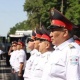 Курман айтта коопсуздук чаралары күчөтүлөт