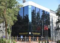 АКШга мыйзамсыз бара жаткан Кыргыз жарандары Молдовадан кармалып, депортацияланды