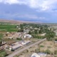"Айылдан чыгып кетишсин, болду". Нарында топтошкон адамдарга ок атуу менен коштолгон жаңжалдын чоо-жайы айтылды