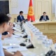 Өлкөнүн 5 жогорку окуу жайына өзгөчө макам берүү пландалууда. Алар кайсылар?