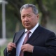 Курманбек Бакиев аны бийликтен кулатуунун артында Владимир Путин жана Орусия турганын ырастады