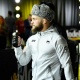 UFC: Рафаэль Физиев Азербайжандын атынан чыкты