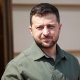 Володимир Зеленський Украинанын беш өлкөдөгү элчилерин кызматтан алды