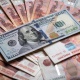 11-июлга карата доллар менен рублдун баасы өзгөргөн жок