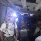 Сүлүктүдөгү көмүр шахтасында газ чыкты. Жабыркагандар жок