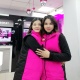 Мурунку үй кожойкеси Кара-Көлдөгү O!Store дүкөнүндө иштөө тууралуу
