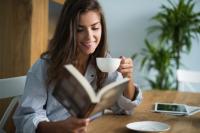 Супер фактылар: Эмне үчүн окуганыбызды жазышыбыз керек?