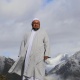 ЖЫЛНААМА, 11-ИЮЛЬ: Дин аалымы Чубак Жалиловдун көз жумганына 2 жыл болду