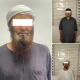 Чүйдө &ldquo;Йакын инкар&rdquo; диний-экстремисттик кыймылынын жактоочулары кармалды
