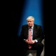 Англияда премьер-министр качан шайланары белгилүү болду. Ал кантип шайланат?