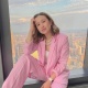 Мирбек Атабековдун жубайы жол кырсыгына кабылды
