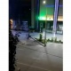Интернетте топ балдар бир жигитти тепкилеп жаткан видео тарады