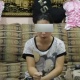 Өзбекстанда 38 жаштагы жаран 14 жаштагы кызынын курбусун зордуктап жүргөнү аныкталды