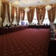 Бишкекте экстремизмге каршы аракеттенүүнүн артыкчылыктуу багыттарын аныктоо боюнча тегерек стол өттү