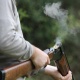 Баткенде жайлоого эс алууга барган адам октон каза тапты