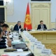 Быйыл жогорку окуу жайларга 6 миң бюджеттик орун бөлүндү