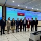 Сеулда кыргыз делегациясы менен KOICA бир нече долбоорду ишке ашырууну талкуулашты