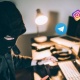 Социалдык тармактардагы алдамчылыкты кантип аныктоо керек? Милиция жооп берет