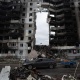 "Батыш өлкөлөрү болбосо мүмкүн эмес". Украинаны бутка тургузуу үчүн зарыл болгон сумма айтылды